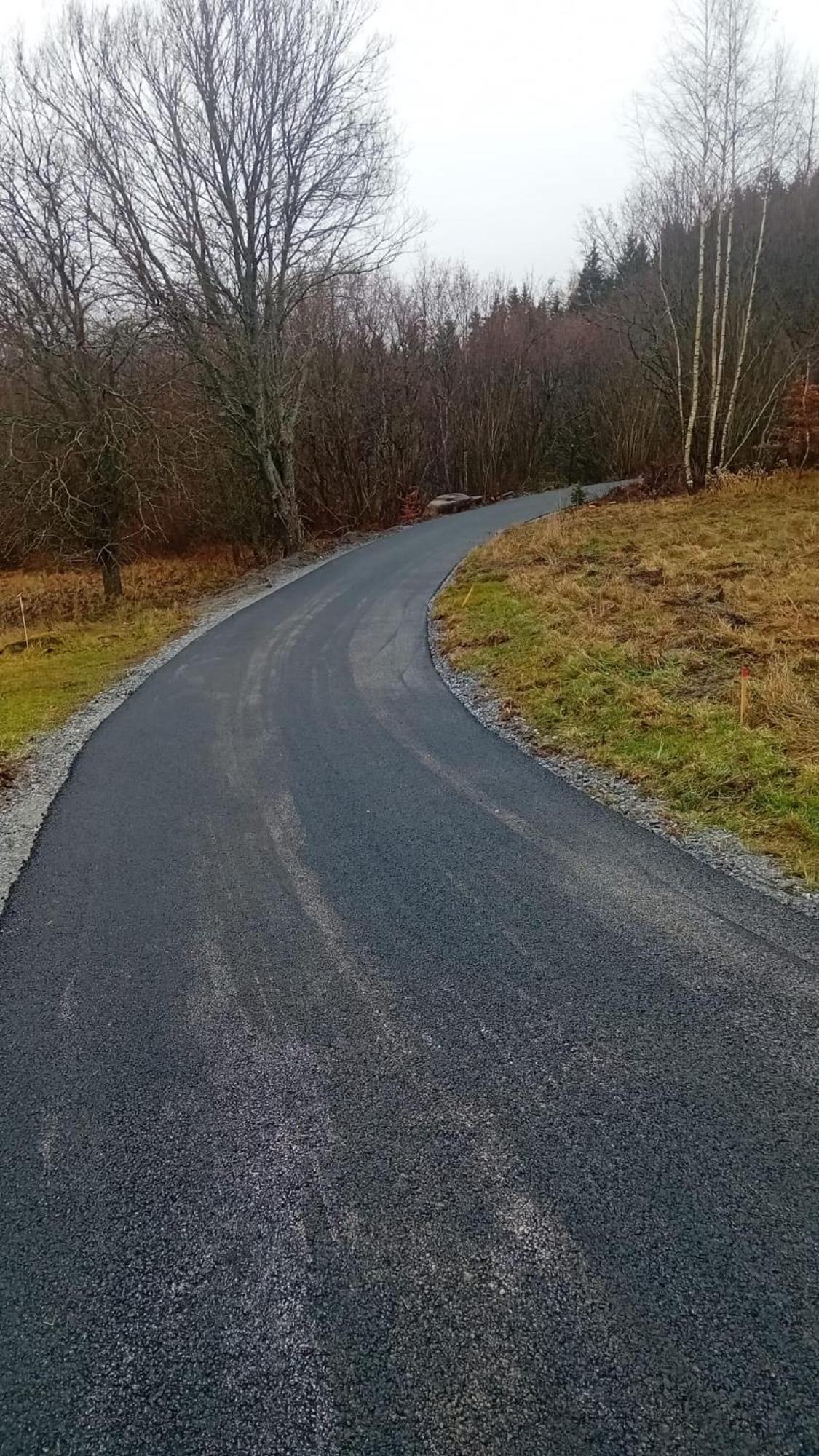 Apartmany Hajovna Lipno Loučovice Eksteriør billede